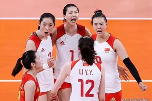 津媒谈中国U20女足输日本：对手年龄大经验足，是场纯粹的挑战赛